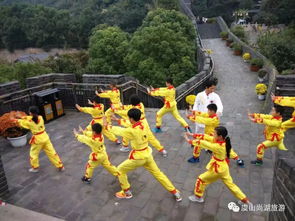 亲子游到底能不能不让人头疼？