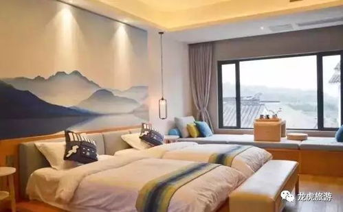 老山脚下的那些“坑”