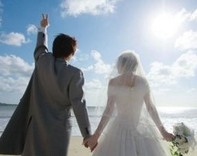 四、 风水学视角下的五行调和与防护措施