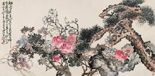 四、 当代创作的困境与反思