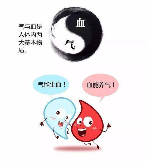 骨骼系统：支撑与保护功能的潜在威胁