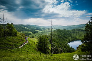 必备物品清单（乱写版）