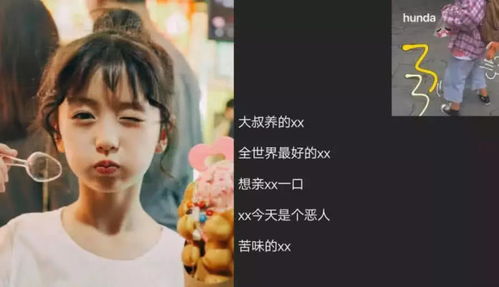 狮子座案例分析