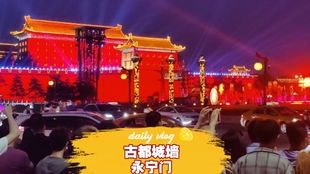 住哪儿好？贴心住宿推荐