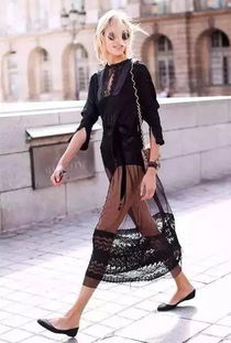 五行穿衣算不算只指上衣，围巾是否也包含在内？