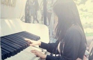 共同承担责任：携手共进