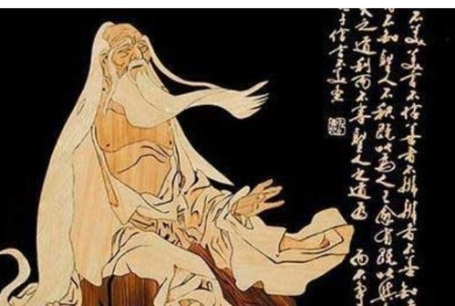恐慌情绪与不可逃避的诅咒感受