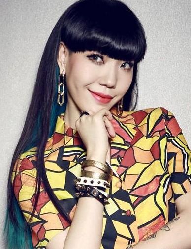 四、  性格特质在外貌上的投射：固执与霸道的面相学解读