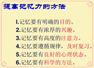 真正的秘诀：结合命理与日常生活实践