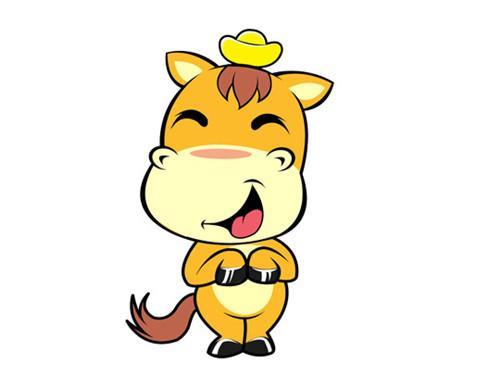 哪个生肖的人忒别擅长将爱说好话，嘴巴甜，会说话？