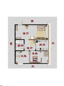 家里风水布局必须请风水大师堪吗？