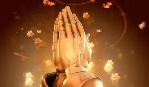 内在修为：静养进修与冥想打坐