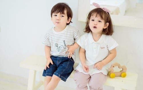 有没有适合女孩的女状元名字100个推荐？