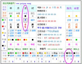 2025年12月24日出生宝宝八字五行缺金，2025年12月26日吉日宜剖腹产