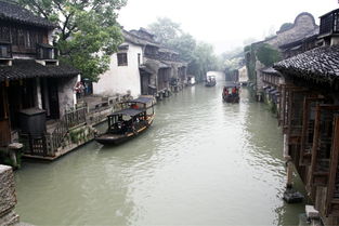 自驾前的准备：别盲目跟风，  先问问自己是否真需要