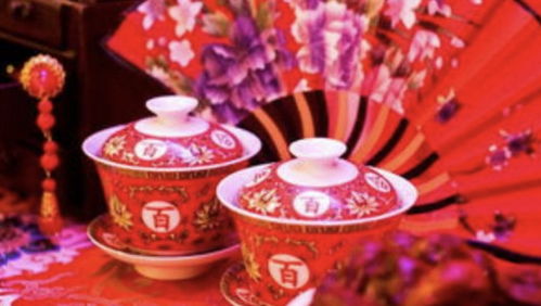 2026年正月黄道吉日中，哪些属相的生肖会迎来吉日呢？