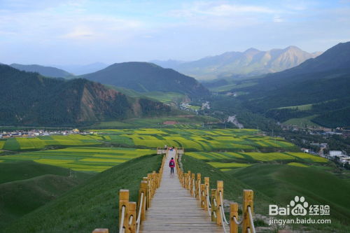 云髻山：花钱找罪受的绝佳去处