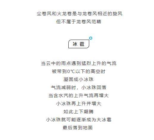 行为特质实证探究最终还是结果是
