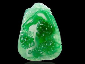 2.1 色彩对应五行及其应用要点