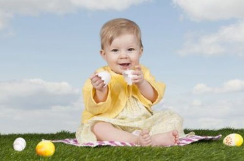 先说说咱们来堪堪这一波不得不堪的好名字！