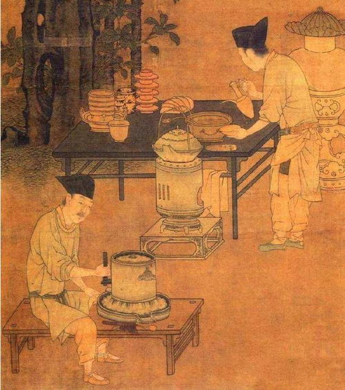 1.1 前朝作用于及材料选用