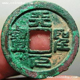 当前市场行情及价格区间