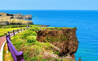 目的地选择：热门城市 vs 小众宝藏