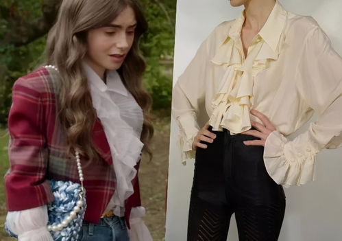 9月23日五行穿衣，11月23日五行穿衣分别是什么？