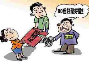 水瓶座：聪慧思辨型