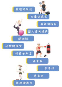 案例分析：姓名与健康的奇妙关系