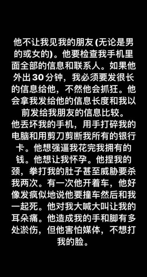 单字名：脑洞大开！