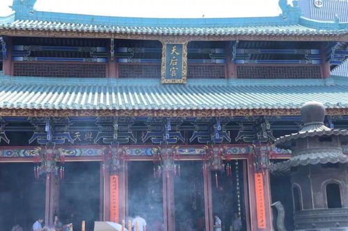 妈祖灵签88号中，有哪些妈祖文化物品值得收藏？