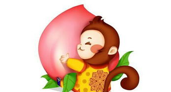 十二生肖兔和猴指的是什么？