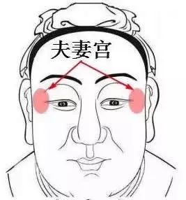 面相学概述及其在相亲中的应用价值