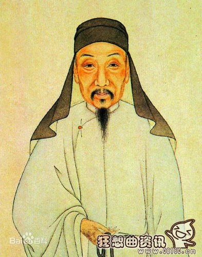 三、顾炎武：经世致用学风鼻祖与实践理性主义代表人物