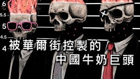称骨测命：古代智慧结晶的现代化解读