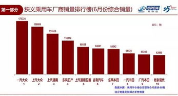 节气避让：顺应天时把握财运