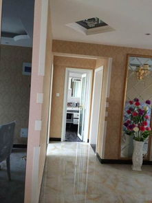 ：家居环境与财富流转的内在逻辑