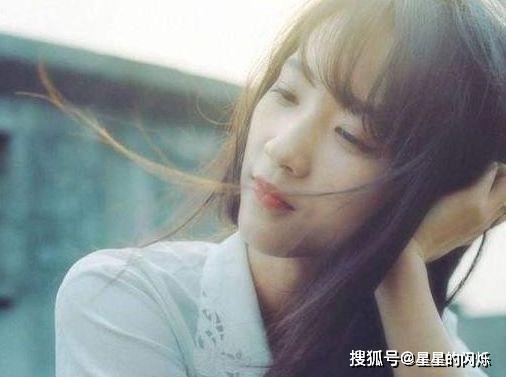 哪个星座对爱情最专一，绝不会移情别恋？