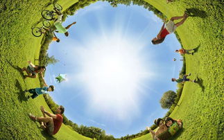 创造力在当代社会的重要性及其价值重构