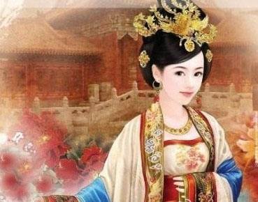 3. 家庭生活伦理冲突与社会周边环境舆论的交织