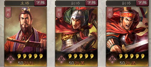 灵犀客户端：三国题材游戏聚集地