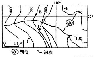 一、  天时之辨：阴阳二气在时辰流转中的动态平衡