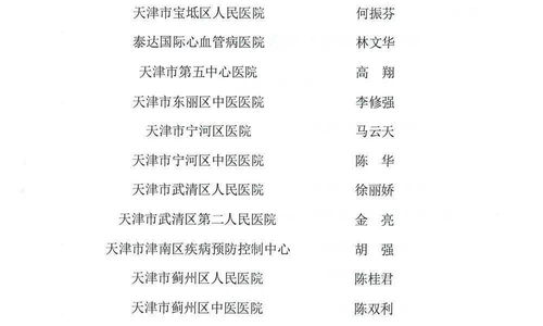 (一) 经典精选名称列表（按五行配比分类）