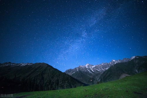 天梁星在紫微斗数中的象征意涵及其与人间正义之关联