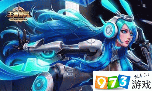 序章：高冷简短昵称的“谜团”到底是个啥？