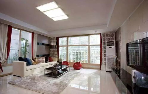 六、 龍與水搭配之具體操作指南