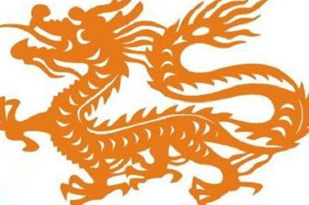 88岁属什么生肖？2025年88岁意味着什么？