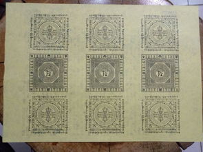 1. 律法层面的资质要求