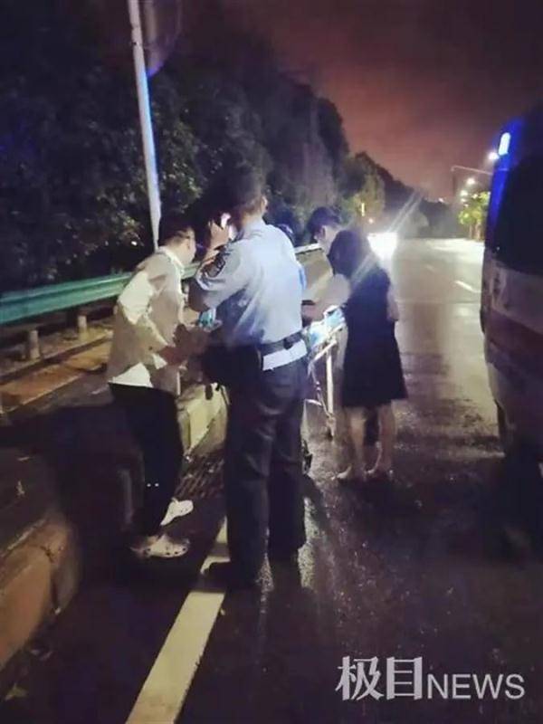 1. 辽宁锦州“环岛离心力”案件的深度剖析